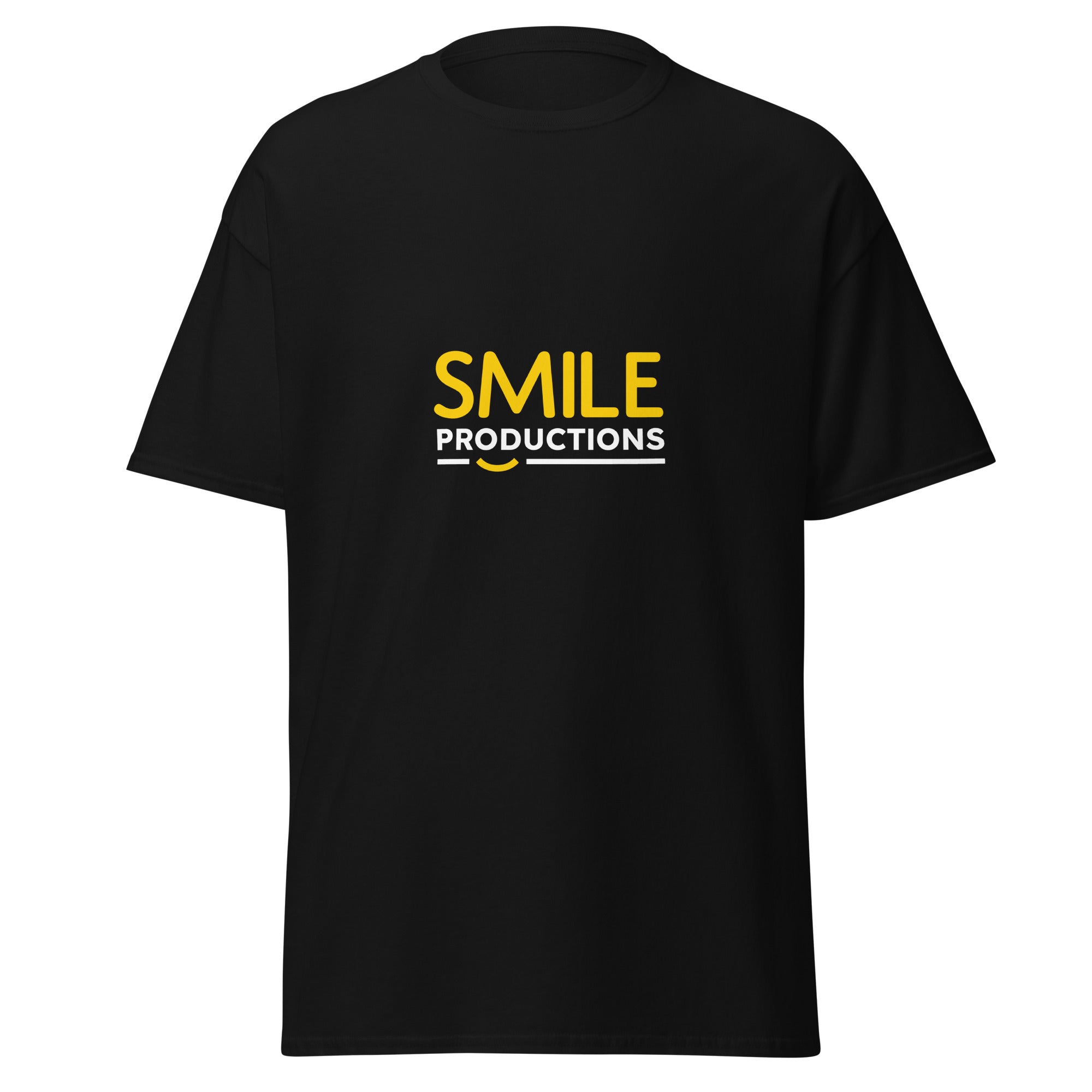 Adult Tee's