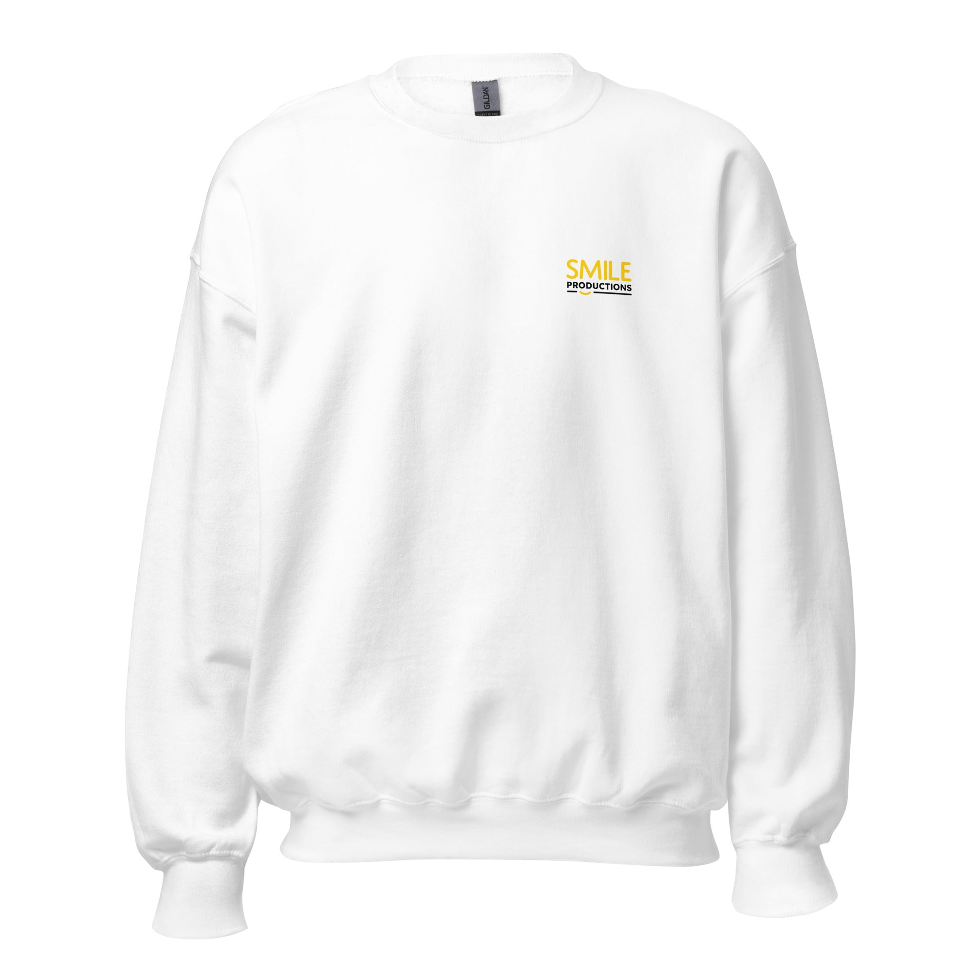 Adult Hoodies & Sweatshirts